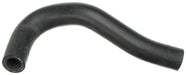 Cooling System Components Gates 18039