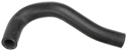 Cooling System Components Gates 18039