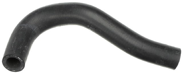 Cooling System Components Gates 18039