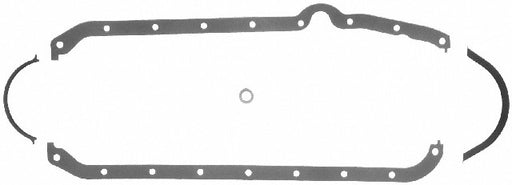 Engine Oil Pan Gasket Set Felpro 1803