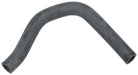 Cooling System Components Gates 18040