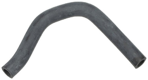 Cooling System Components Gates 18040