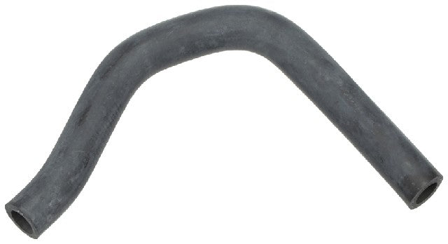 Cooling System Components Gates 18040