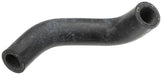 Cooling System Components Gates 18041