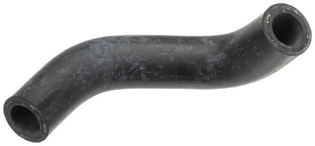 Cooling System Components Gates 18041