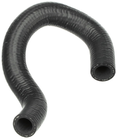 Cooling System Components Gates 18042