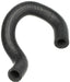 Cooling System Components Gates 18042