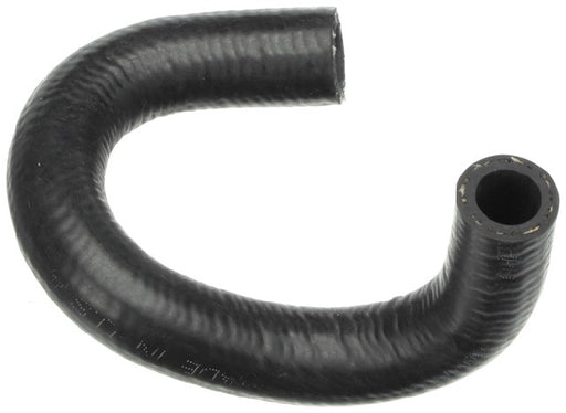 Cooling System Components Gates 18043