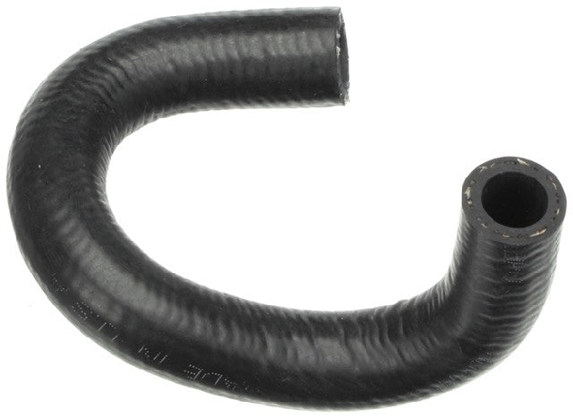 Cooling System Components Gates 18043