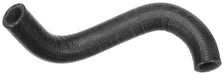 Cooling System Components Gates 18044