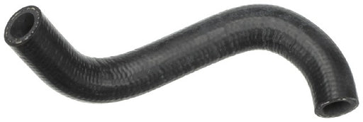 Cooling System Components Gates 18044
