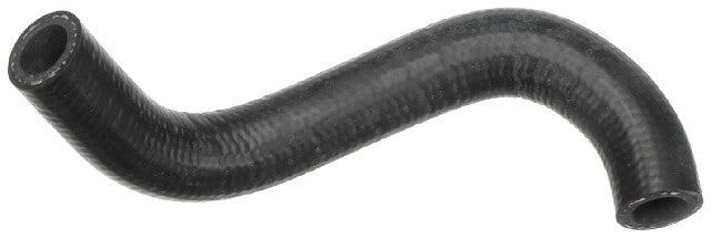Cooling System Components Gates 18044