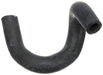 Cooling System Components Gates 18045