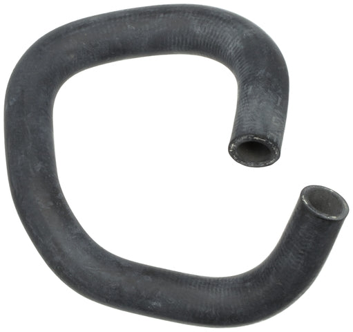 Cooling System Components Gates 18046