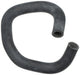 Cooling System Components Gates 18046