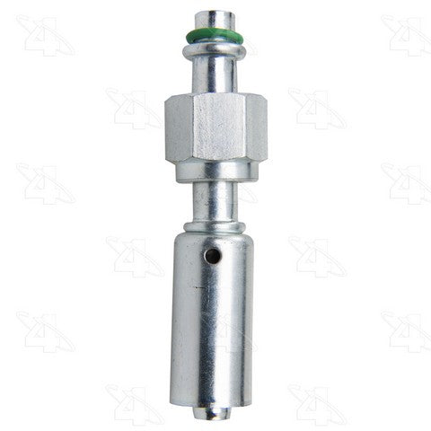 A/C Refrigerant Hose Fitting Four Seasons 18046