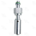 A/C Refrigerant Hose Fitting Four Seasons 18046