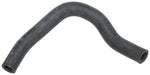 Cooling System Components Gates 18047