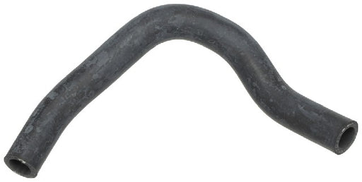 Cooling System Components Gates 18047