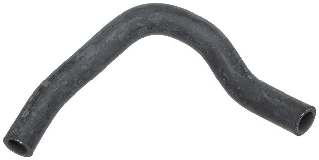 Cooling System Components Gates 18047
