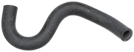 Cooling System Components Gates 18048