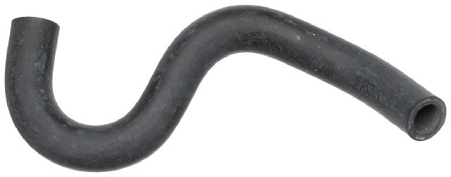 Cooling System Components Gates 18048