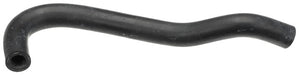 Cooling System Components Gates 18049