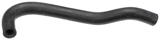 Cooling System Components Gates 18049