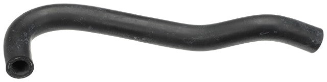 Cooling System Components Gates 18049