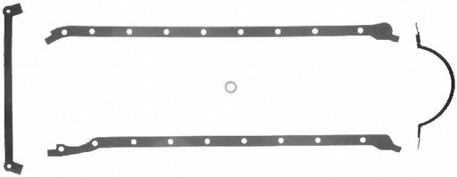 Engine Oil Pan Gasket Set Felpro 1804