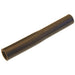 Cooling System Components Gates 18050