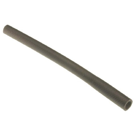 Cooling System Components Gates 18051