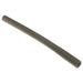 Cooling System Components Gates 18051
