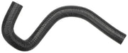 Cooling System Components Gates 18053