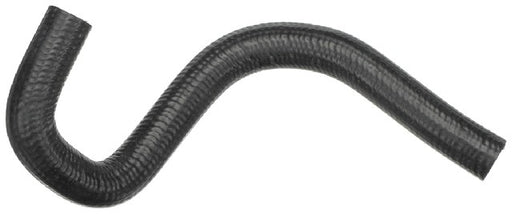 Cooling System Components Gates 18053