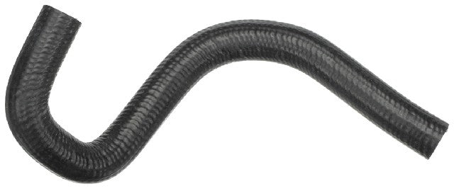 Cooling System Components Gates 18053