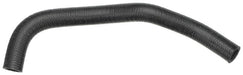 Cooling System Components Gates 18054