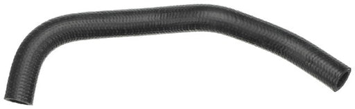 Cooling System Components Gates 18054
