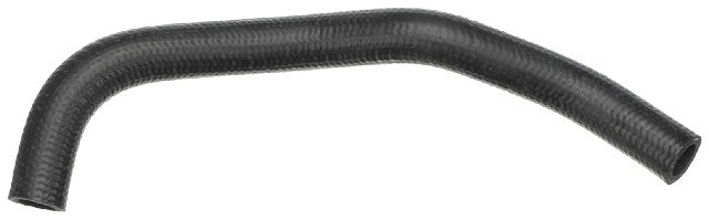 Cooling System Components Gates 18054