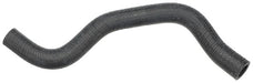 Cooling System Components Gates 18055