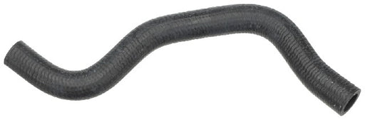 Cooling System Components Gates 18055