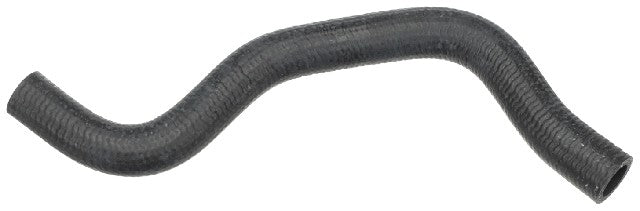 Cooling System Components Gates 18055