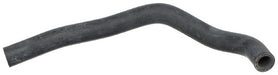 Cooling System Components Gates 18056