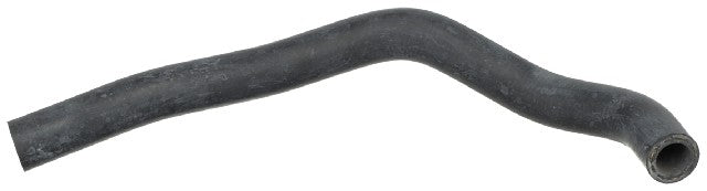 Cooling System Components Gates 18056
