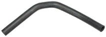 Cooling System Components Gates 18057