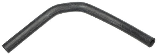 Cooling System Components Gates 18057