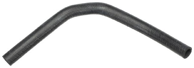 Cooling System Components Gates 18057