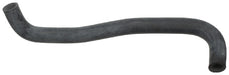 Cooling System Components Gates 18058