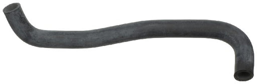 Cooling System Components Gates 18058