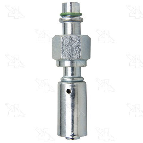 A/C Refrigerant Hose Fitting Four Seasons 18058